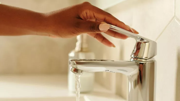 ¡Prevente! SIAPA confirma cortes de agua HOY en algunas colonias de Zapopan