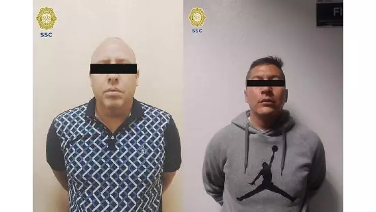 B03ANJ HOMICIDAS ATAQUE DESPACHO COL. ROMA10.jpg