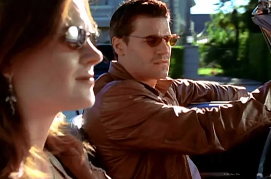 Bones-brennan-y-booth