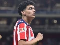 Prelista de 55 jugadores de la Selección Mexicana