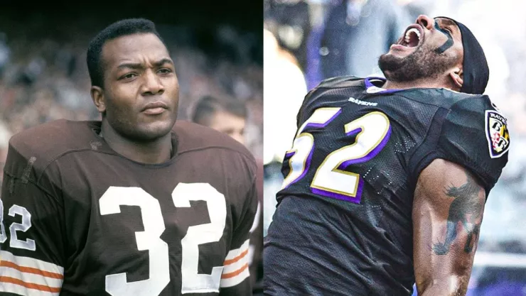 8-jugadores-de-nfl-que-cometieron-delitos-y-terminaron-en-prision