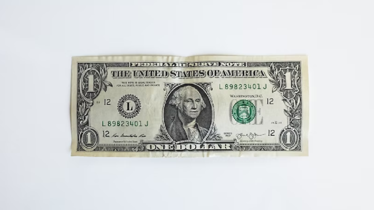 Tipo de Cambio Precio del dólar HOY 27 de febrero de 2023 en Quintana Roo