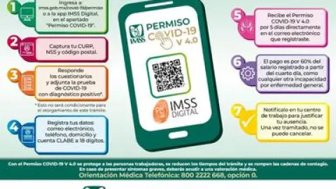 PERMISO COVID 4.0 COMO TRAMITARLO.jpg