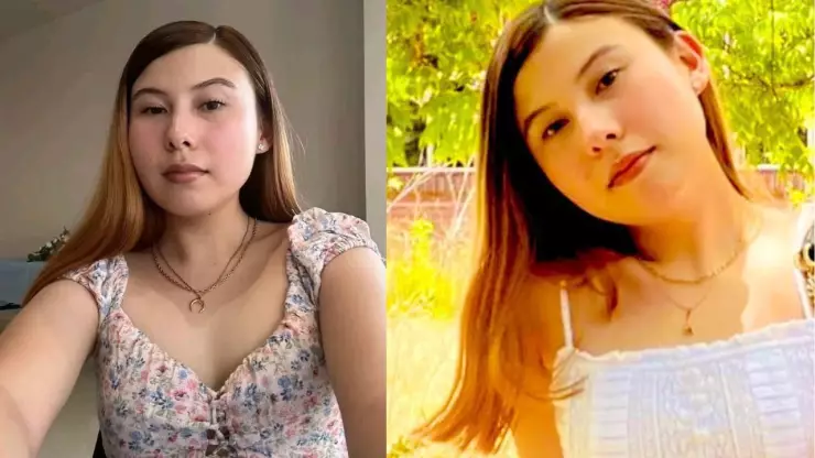 Revelan la causa de muerte de Paola Bañuelos; estudiante desaparecida en Mexicali