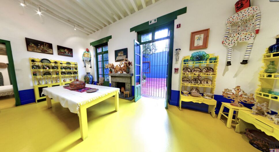 casaazulrecorrido.jpg