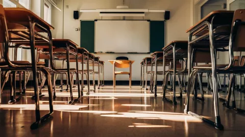 SEP confirmó puente el lunes 6 de mayo por la Batalla de Puebla.jpg