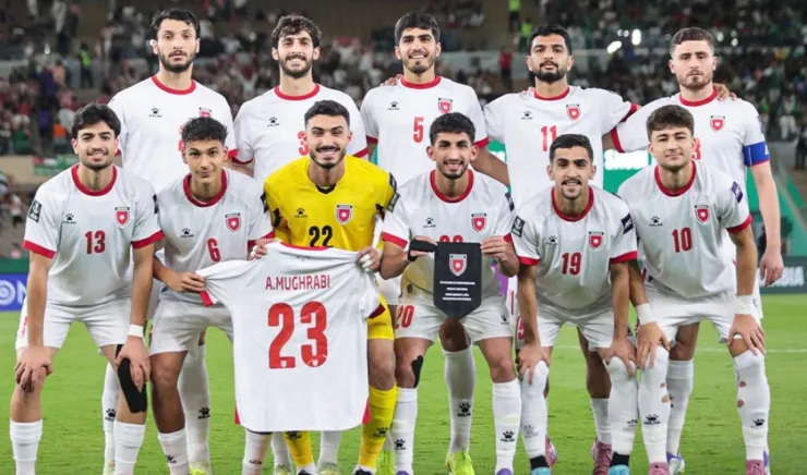 Francia selección menos valiosa