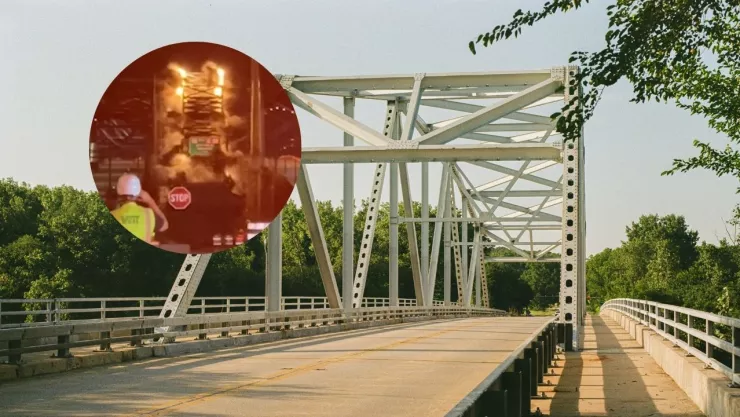 explosion-puente-illinois-1-mayo-2025