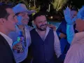 angela aguilar y nodal boda.jpg