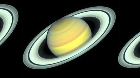 Saturno, estaciones, Hubble.jpg