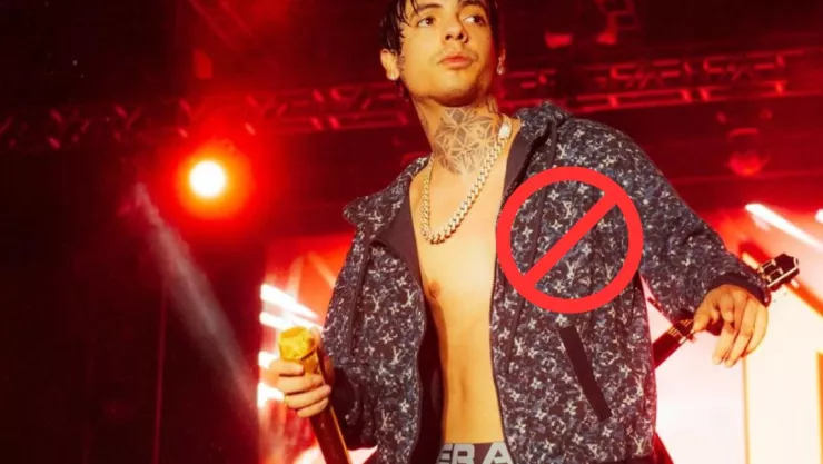 ¿Prohibirán corridos en Aguascalientes tras riña durante la Feria de San Marcos?