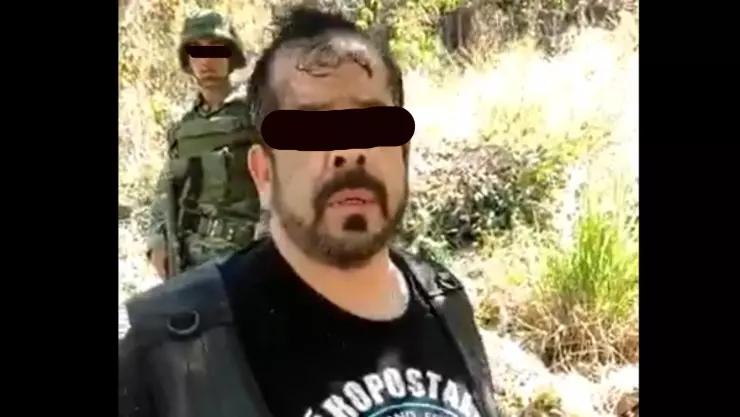 m3-cjng-guayabitos-nayarit.jpg