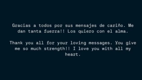 ESTADO DE SALUD DE SHAKIRA HOY 17 DE FEBRERO DE 2025.jpg