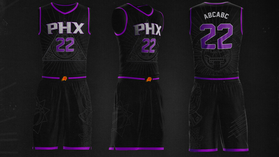 suns uniforme azteca.png