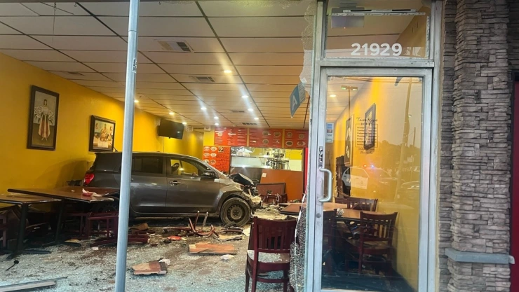 exempleada-taqueria-los-angeles-california
