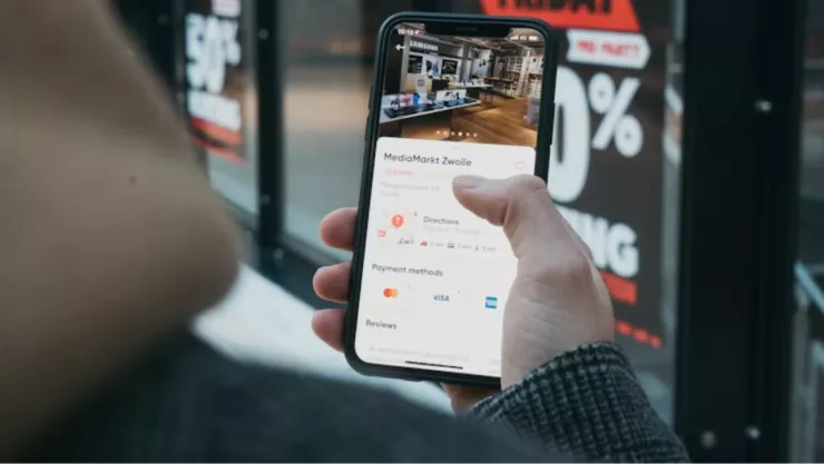 Compras seguras por internet: Evita ser víctima de fraude en México