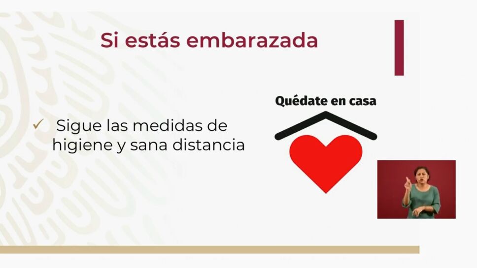 distancia.png