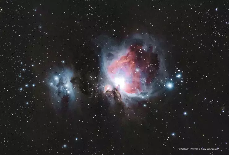 hallan agujero negro .jpg