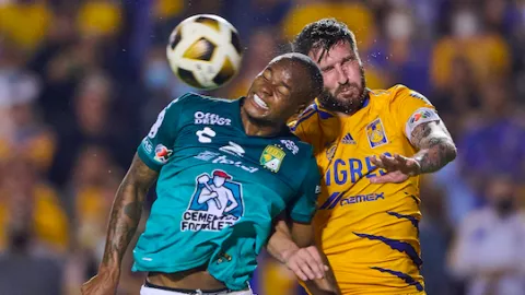 Leon vs Tigres .jpg