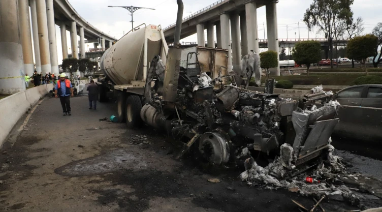 explosion pipa iztapalapa.jpg