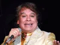 En 1980, escribió ‘El Noa, Noa’ en homenaje al salón en donde debutó en 1966.