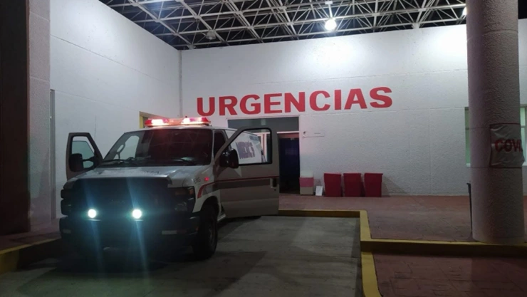 hombre herido machete tilapa