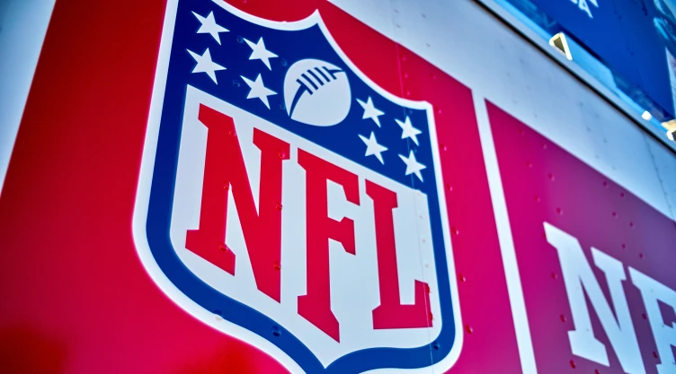 NFL
