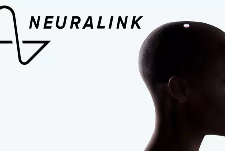 Neuralink