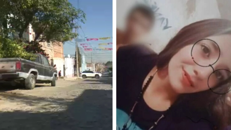 Investigan como feminicidio muerte de Dana Guerrero_.jpg