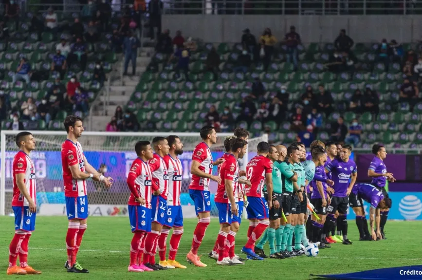 5 Resultados Jornada 6 Liga MX 2021.jpg