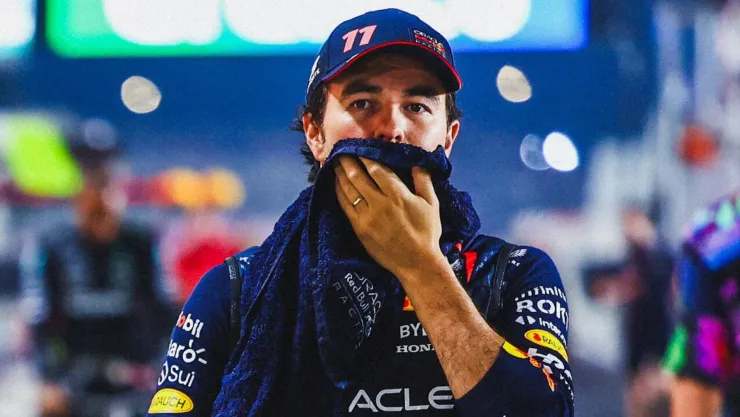 Checo Perez.jpg