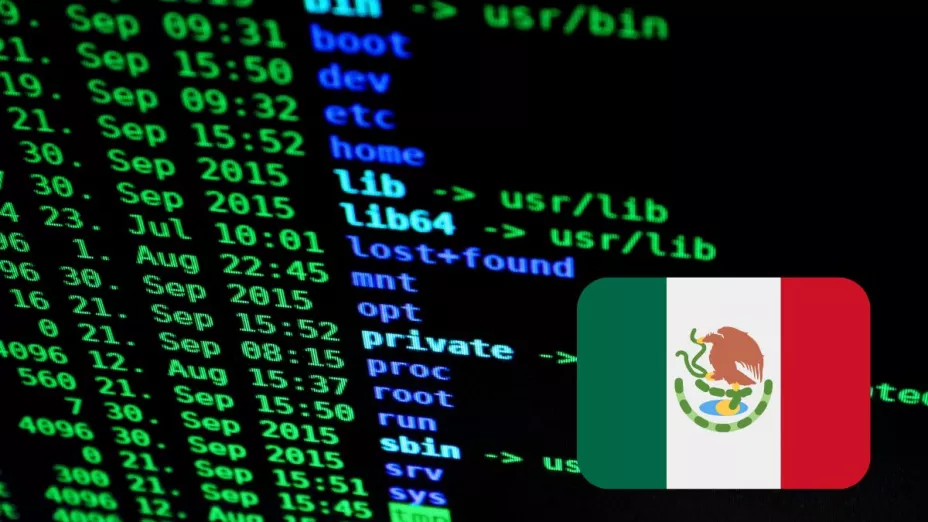 ¿Cómo saber si hackearon mis datos del Buró de crédito