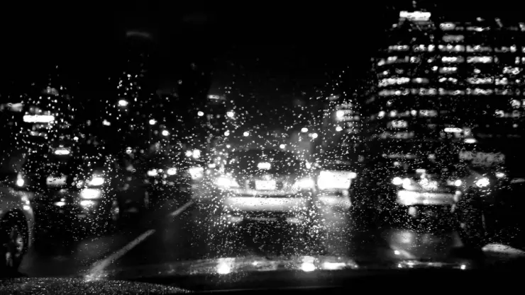 Prevén la caída de LLUVIAS en Mérida hoy jueves 1 de agosto de 2024; esto sabemos