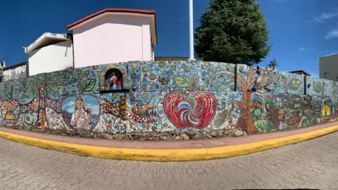 semana-santa-12-pueblos-magicos-de-puebla-para-visitar-vacaciones-atracciones-zacatlan