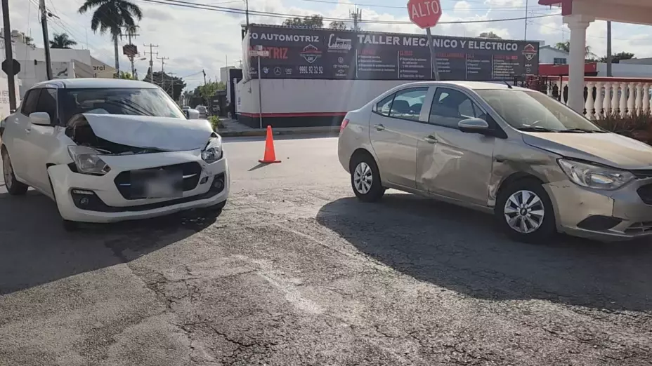 PORTADA choque en norte de Mérida.jpg