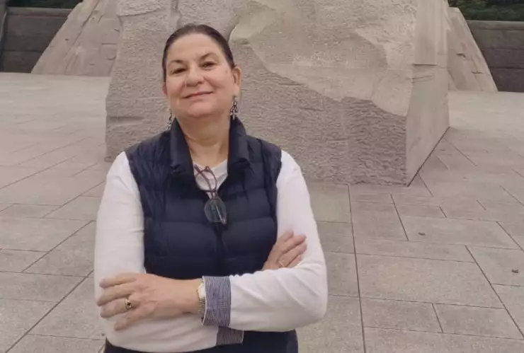 martha-barcena-presunto-biden (1).jpg