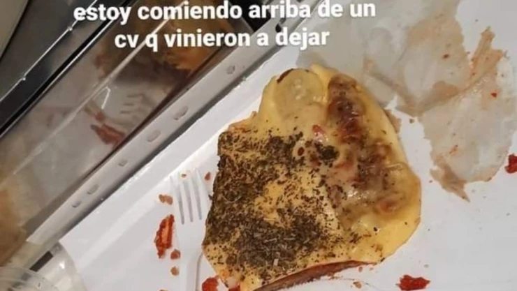 comida_CV.jpg
