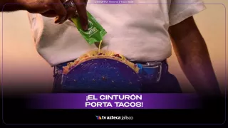 SIN DEJAR NADA A LA IMAGINACIÓN Bárbara de Regil publica fotografías al NATURAL.jpeg