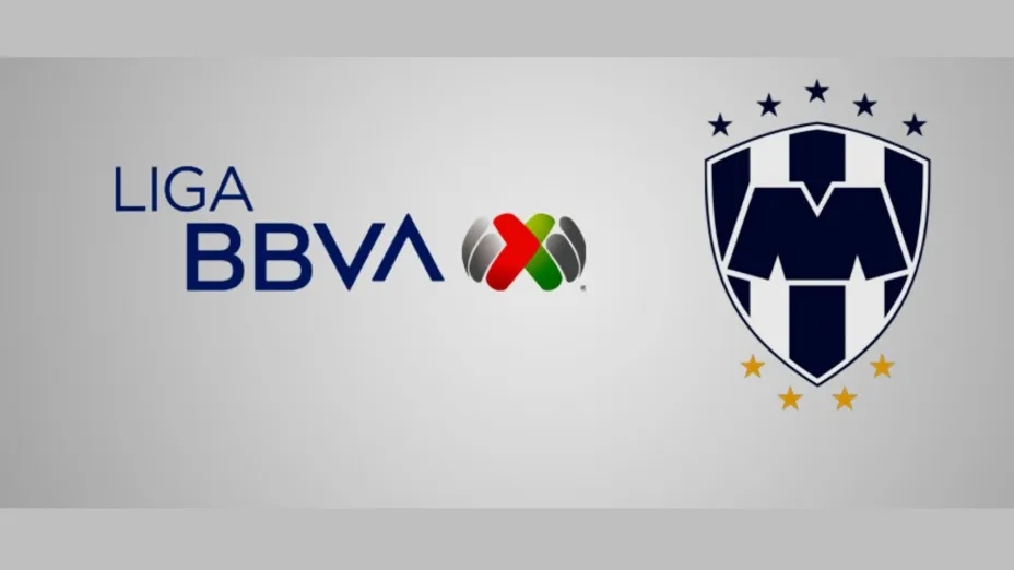 Liga MX Monterrey Esp.jpg
