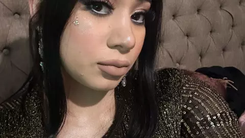 modelo giselle montes