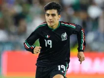 Gilberto Mora
