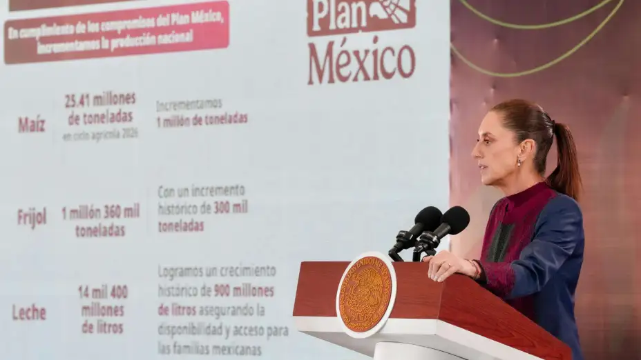 CSP, Mañanera 4 de sep.jpg