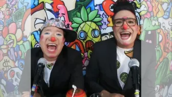 Los destrampados (35).jpg