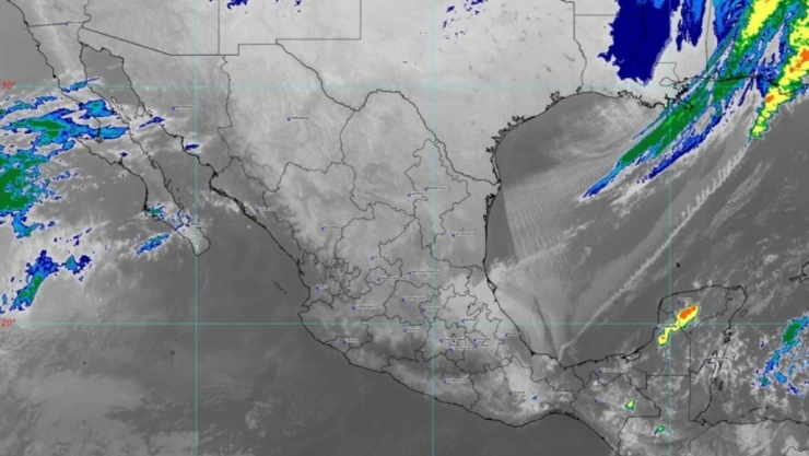 Se esperan lluvias torrenciales por Frente Frío 19.jpeg