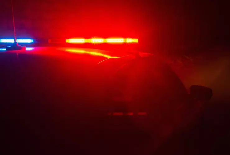 Hallan cuerpos de 3 personas en Tlajomulco de Zúñiga, Jalisco