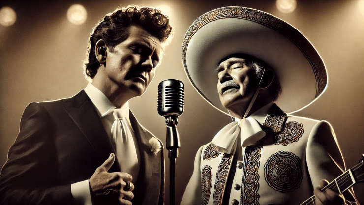 JOSE JOSE Y JOSE ANTONIO JIMENEZ_CHAT GPT_INTELIGENCIA ARTIFICIAL