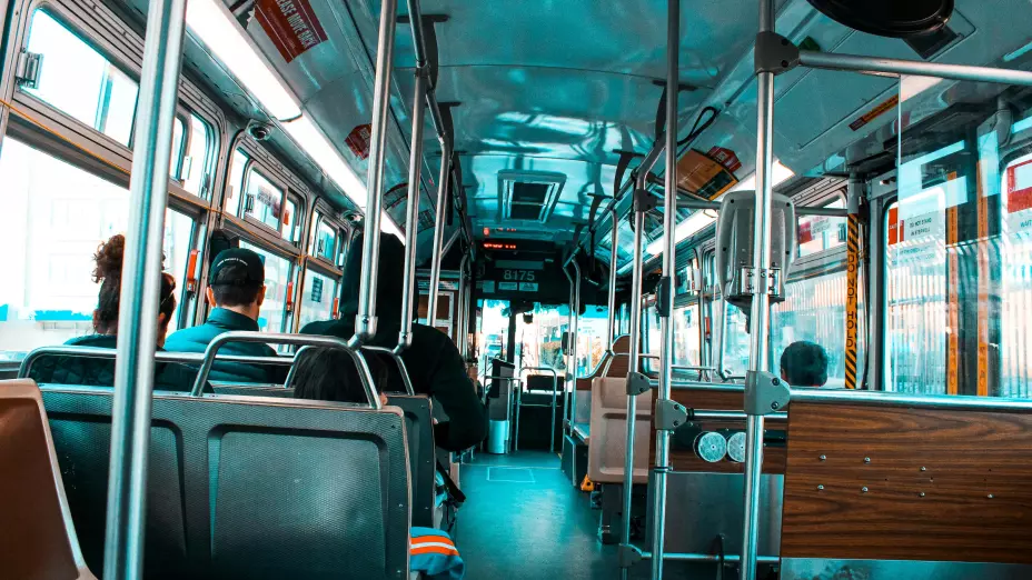 rutas Juangabrielísimo.jpg