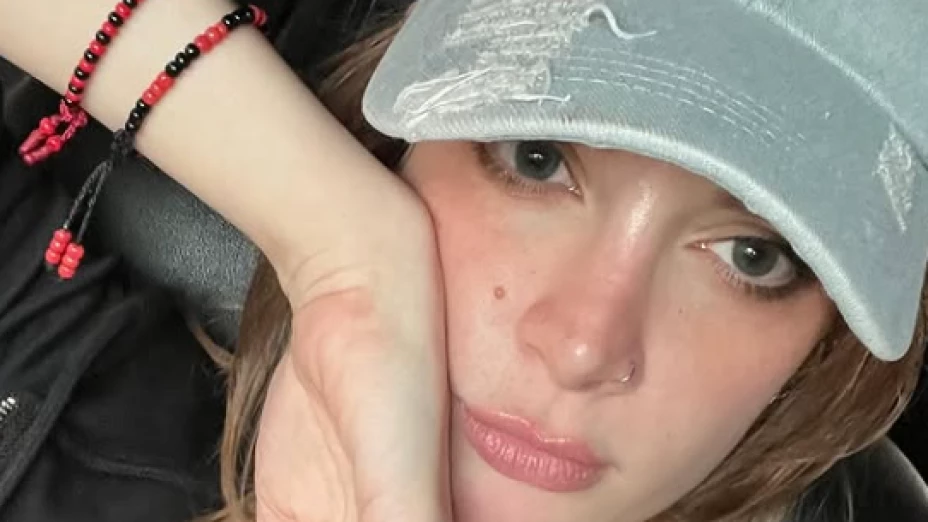 Captura de pantalla 2025-03-01 112638.png