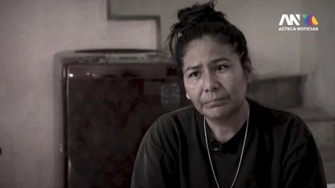 irving-alexis-silva-elemento-la-guardia-nacional-murio-en-operativo-el-mencho