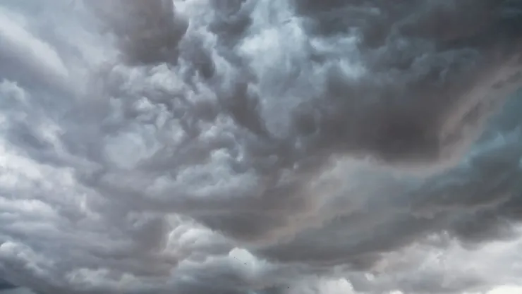 ¿Lloverá de nuevo? Este es el pronóstico del clima en Jalisco de hoy sábado 11 de enero de 2025